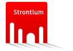 Strontium revolutionizes memory ecosystem with ultra-high speed Nitro Plus Series Strontium revolutionizes memory ecosystem with ultra-high speed Nitro Plus Series