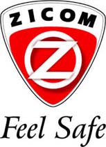 Zicom bags &lsquo;Best Security Application in Retail&rsquo; award