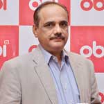 Obi Mobiles: Another smartphone brand all set to enter India Obi Mobiles: Another smartphone brand all set to enter India