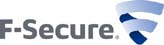 Havex Malware Hunts for ICS/SCADA Systems - F-Secure