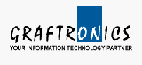 CIOs come together atGraftronics MVP Alliance Event