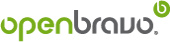 Openbravo strengthens its presence in the Retail market