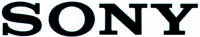 Sony launches PSZ-HA2T Hard Disk Drive Sony launches PSZ-HA2T Hard Disk Drive