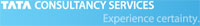 TCS reimagined World Cup experience by launching new app