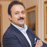 Affordability is helping Gionee to connect with customers