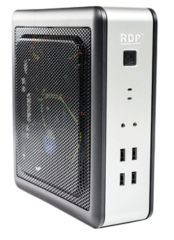 RDP XL-700 Product