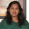 Sushmita Das, VP-Business at Kobian Pte Ltd. Sushmita Das, VP-Business at Kobian Pte Ltd.