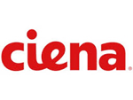 Ciena unleashes agility software Portfolio to increase network capabilities Ciena unleashes agility software Portfolio to increase network capabilities