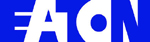 Eaton rolls out Extended Range of 93E UPS Eaton rolls out Extended Range of 93E UPS