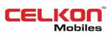 Celkon rolls out new Signature Two A500 at Rs.5,999/- Celkon rolls out new Signature Two A500 at Rs.5,999/-