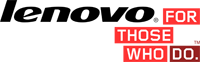 Lenovo VIBE X2 launched with LTE True Octa-Core SoC