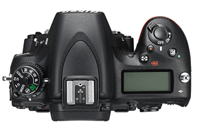 Nikon launches D750 Digital SLR Camera Nikon launches D750 Digital SLR Camera