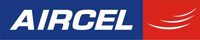 Aircel intros local and STD calls at 10p/min