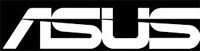 ASUS inaugurates exclusive retail store in Jabalpur