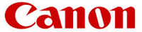 Canon India bets big on commercial printing domain