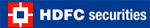HDFC Securities joins hands with Oracle HDFC Securities joins hands with Oracle