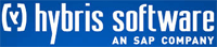 Future Group Chooses hybris&rsquo; OmniCommerce Solutions