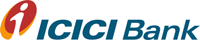 ICICI Bank comes up with four new mobile banking apps ICICI Bank comes up with four new mobile banking apps