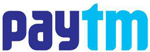 Paytm announces "The Great Giveaway" offer for Shoppers
