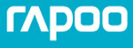 RAPOO rolls out foldable USB Headset - H3080 RAPOO rolls out foldable USB Headset - H3080