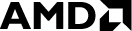 AMD names Dr Lisa Su as President and CEO AMD names Dr Lisa Su as President and CEO