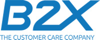 B2X acquires majority share in Service Solutions (TSS) in India