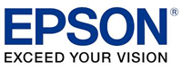 Epson introduces SureLab D700 photo printer