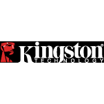 Kingston launches Gold Plated USB Drive for Diwali