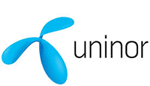 Uninor announces winners of “Internet for All Challenge” Uninor announces winners of “Internet for All Challenge”
