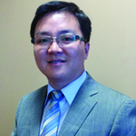 Alcatel One Touch&rsquo;s major focus is on teenagers and youths