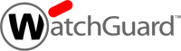 WatchGuard organizes training sessions for Channel Partners WatchGuard organizes training sessions for Channel Partners