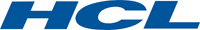 HCL Technologies comes with Hiral Videos