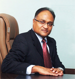 Cyberoam Technologies Private Limited