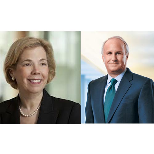 Pitney Bowes unveils new brand strategy for "Future of Commerce"