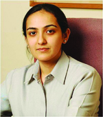 Fibcom India Limited   