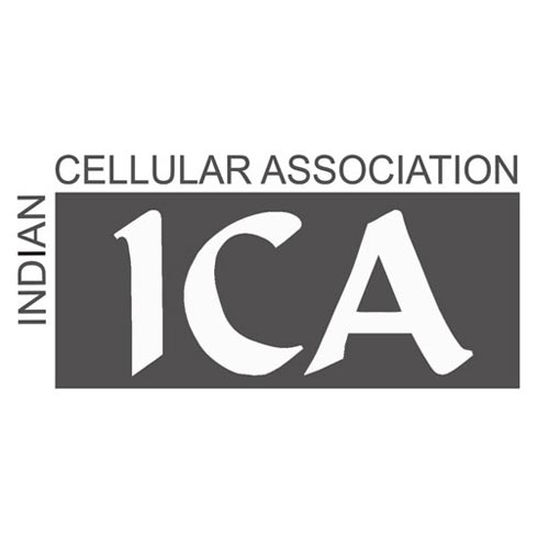 ICA and Government of Uttar Pradesh sign MoU