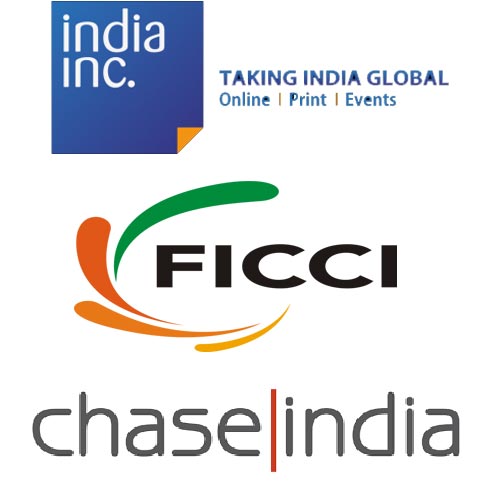 "Digital India Conclave" to help strengthen India-US Collaboration 