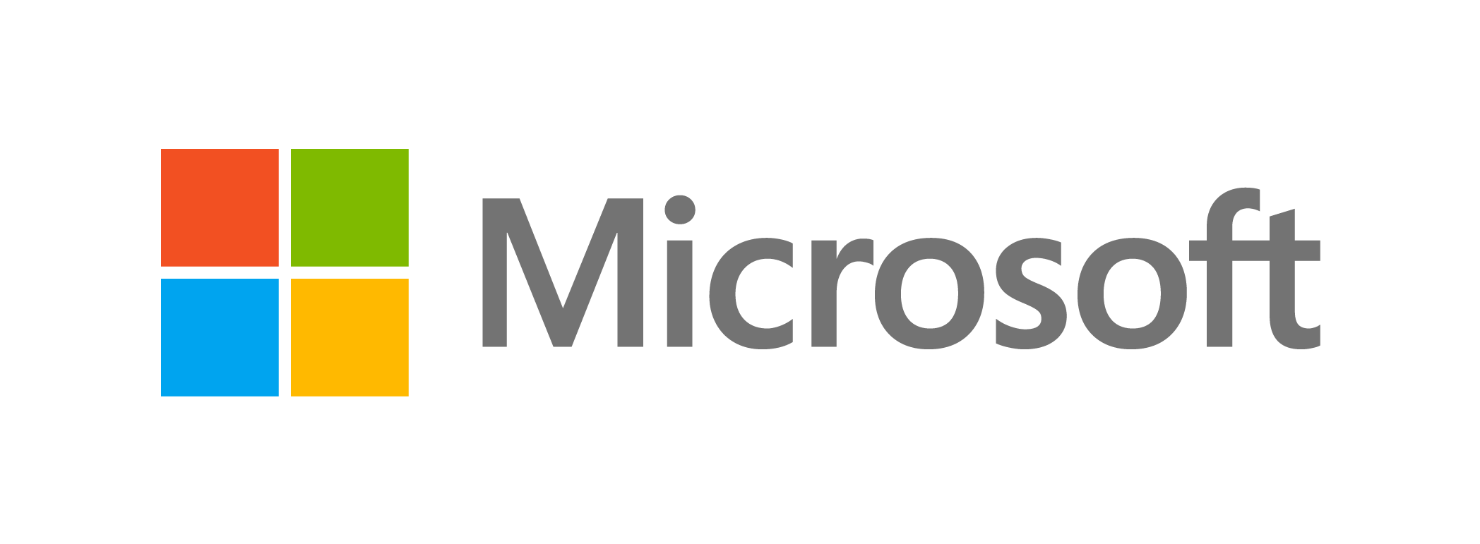 Microsoft joins hands with GOQii to boost Lumia devices sale