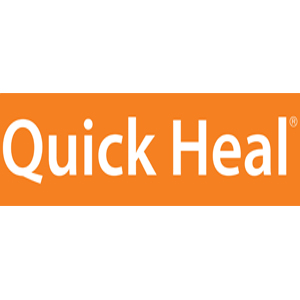 Quick Heal Technologies (P) Ltd. Quick Heal Technologies (P) Ltd.