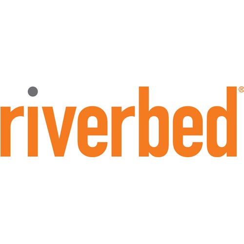 Riverbed launches SteelHead Appliance for Hybrid Enterprise