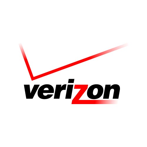 Verizon presents new portal for Managed Certificate Services Platform Verizon presents new portal for Managed Certificate Services Platform