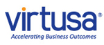 Virtusa gets recognition in FinTech Forward Program