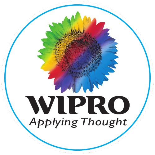 Wipro and Software AG together offer IoT Solutions for Smart, Connected Products