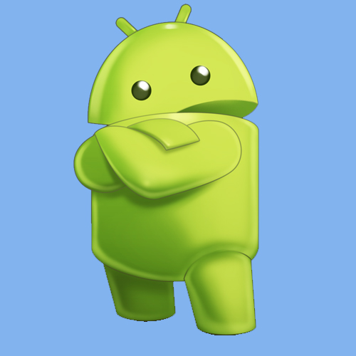 Android-the most vulnerable mobile OS 