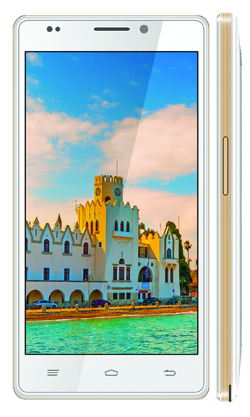 Intex Technologies brings Aqua Power HD 