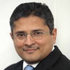 Top 100 VARs-Clover Infotech Top 100 VARs-Clover Infotech