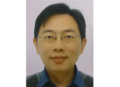 Growth & Expansion-new strategies for PLDS in 2015