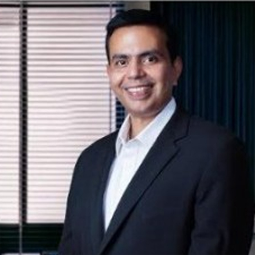 CA Technologies ropes in Sunil Sankar as VP Human Resources CA Technologies ropes in Sunil Sankar as VP Human Resources