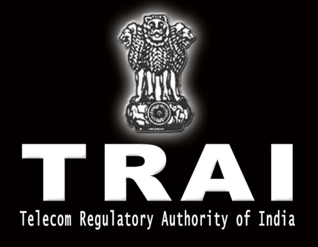 Aircel, Vodafone and BSNL come under scanner for poor quality mobile service
