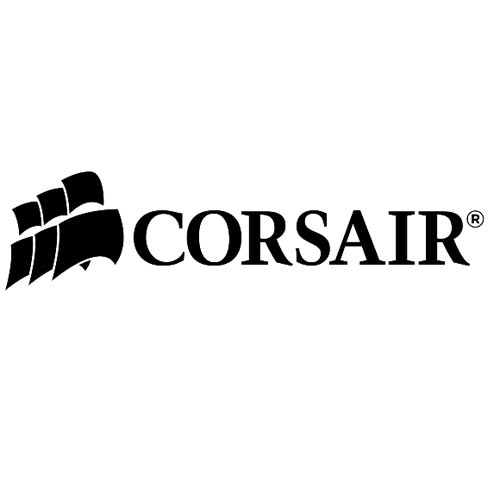 Corsair appoints Neoteric as its Exclusive Distributor Corsair appoints Neoteric as its Exclusive Distributor